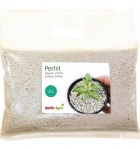 Perliit universaalne Baltic Agro, 2 l