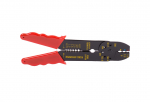N&auml;pitsad eriotstarbelised Okko 111051, 180 mm