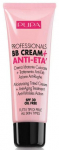 BB kreem Pupa Anti-Eta, 002 sand, 50 ml