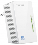 Powerline adapter TP-Link