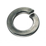 Seib Haushalt, 10.2 mm, 1000 tk