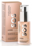 N&auml;o seerum Madara Sos Hydra Repair, 30 ml