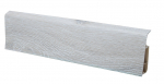 P&otilde;randaliist Salag LIMA (wood) LY0002, 250 cm x 7.2 cm x 2.5 cm, helehall v.