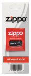 Taht Zippo Genuine Wick