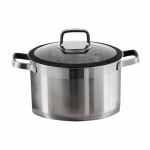 Pott Domoletti Grant CW-B0251-20120, 18 cm, 3 l