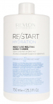 Juukse konditsioneer Revlon Professional Re/Start Hydration, 750 ml