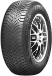 Talverehv Kumho Solus HA31 195/70/R14, 91-T, E, C, 71 dB