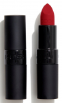 Huulepulk Gosh Velvet Touch, 4 g, 29 runway red