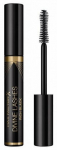 Ripsmetu&scaron;&scaron; Max Factor Divine Lashes, rich black