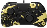 M&auml;ngukontroller Hori Horipad Mini Pikachu