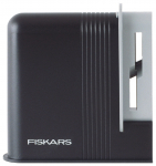 K&auml;&auml;riteritaja Fiskars 1005137