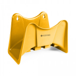 Kastmisvooliku seinahoidja 55-993ft