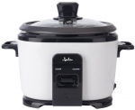 Riisikeetja Jata AR394, 400 W