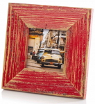 Fotoraam Bad Disain, 10 cm x 10 cm