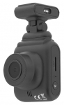 Videoregistraator Tellur DC1