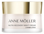N&auml;okreem Anne M&ouml;ller Livingoldage, 50 ml
