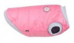 Jope koertele Amiplay Bronx, roosa, 25 cm
