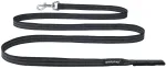 Koera rihm Amiplay Rubber, must v., L