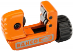 Torul&otilde;ikur Bahco 301-22