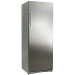 S&uuml;gavk&uuml;lmik Snaigė CF27SM-T1CB0EQ, vertikaalne