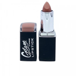 Huulepulk Glam Of Sweden Black, 3.8 g, beež v., 96 nude