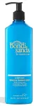 Isepruunistav ihupiim Bondi Sands Everyday Gradual Tanning, 375 ml