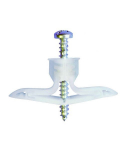 T&uuml;&uuml;bel Cobra, on m&otilde;eldud gk plaatidele jaoks, 7.4 mm x 26 mm, 4 tk