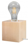 Laualambid Sollux Ariz 4427-03, E27, 60W