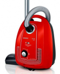 Tolmuimeja Siemens iQ300 Plus