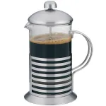 Kohvikann French Press Feel-Maestro MR1664-1000, 1 l