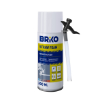 Suvine tihendusvaht Briko Straw 300, 300 ml