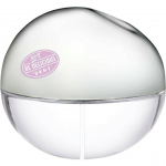 Parf&uuml;&uuml;mvesi DKNY Be 100% Delicious, 100 ml