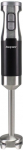 Saumikser Beper Inox P102FRU100, must v./roostevaba teras v.