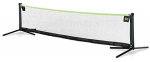 V&otilde;rk EXIT Toys Multi-Sport Net 3000 1020239, 300 cm