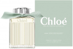 Parf&uuml;&uuml;mvesi Chloe Eau de Parfum Naturelle, 100 ml