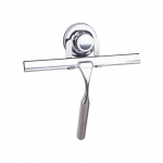 Du&scaron;iklaasi puhastaja Domoletti BIC-0972R, 25 cm, 18.4 cm