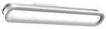Laualambid Baseus Magnetic DGXC-02, LED, 5W