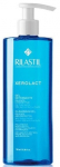 N&auml;opuhastusvahend Rilastil Xerolact, 750 ml
