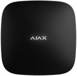 Lisa Ajax ReX Security System Range Booster, 330 g, 110 - 240 V