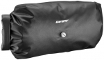 Seljakott Giant H2Pro 430000112, nailon, must