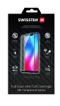 Ekraani kaitseklaas telefonile Swissten Tempered glass for Xiaomi Mi 10 Lite, 9H