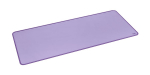 Hiirematt Logitech 956-000054, 70 cm x 30 cm x 0.2 cm, violetne v.