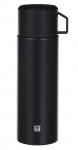 Termos Zwilling 39500-514-0, 1 l, must v.