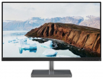 Monitor Lenovo L27m-30, WLED, 75 Hz, FHD, 27"
