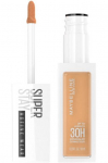 Peitekreem Maybelline Super Stay Activewear 30h 30, 30 honey, 30 ml
