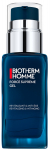 N&auml;ogeel Biotherm Homme Force Supreme, 50 ml
