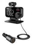 FM-moodulaator MBG line BT92 PRO, 12 - 24 V