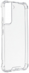 Telefoni &uuml;mbris Armor Jelly Case, Samsung Galaxy S22 Plus, l&auml;bipaistev