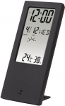 Ilmajaam Hama TH-140 Black