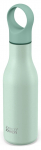 Veepudel Joseph Joseph Loop, roheline v., roostevaba teras/vask, 0.5 l